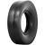 Фото грузовой шины Deestone DC327 14/70 R20 158A2